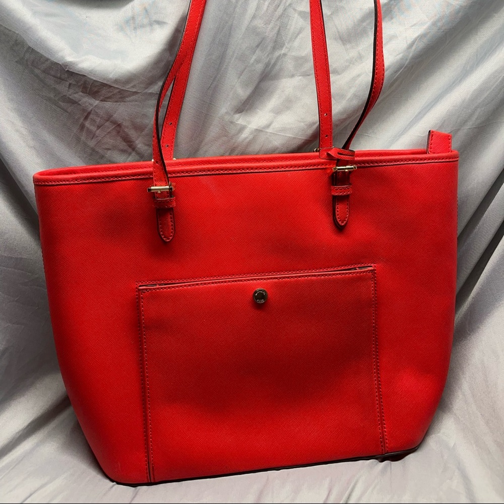 Michael Kors tote